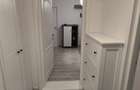 Apartament 2 camere de inchiriat - 5