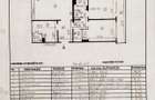 3 camere Prundu , Decomandat / 2 bai / 2 balcoane , finisaje clasice! - 1