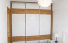 Apartament 2 camere in zona zona Iulius Mall - 2