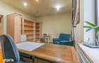 Casa individuala cu 7 camere langa AFI Mall, ideala pentru birouri sau - 19