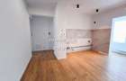 Apartament 2 camere, decomandat, finisat! - 8