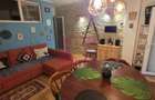 Apartament cu 2 camere de vânzare în Sinaia – Cartierul Furnica