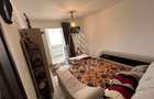 Apartament cu 2 camere, complet renovat, 2 balcoane, etaj... - 2