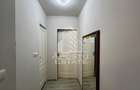 Apartament 2 camere ,centrala proprie,zona Bucovina - 5
