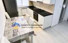 Apartament 2 camere RENOVAT ETAJ 1 Precista - 2