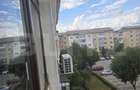 Apartament 3 camere, 68 mp, zona Micro 11