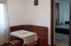 Garsoniera de inchiriat zona Promenada Mall
