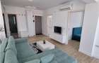 Apartament tip penthouse 2 camere si terasa proprie - 8