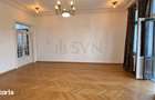 Spatiu comercial in vila Strada Paris complet renovat - 3