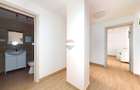 Vânzare apartament 2 camere, 55 mp utili, zona Zorilor,  cartier Astra - 19