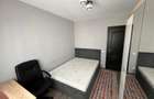 Apartament decomandat, 3 camere, 4 minute de metrou Gorjului - 13