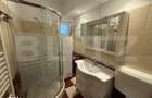 APARTAMENT 3 CAMERE, 60 mp, ZONA MICRO 14 - 9