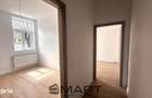 Apartament la casa zona Piata Cluj - 12