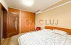 2 camere, etaj 2, bloc reabilitat, Grigorescu - 5