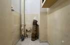 Apartament cu 3 camere, decomandat, 2 băi – Frumoasa - 8
