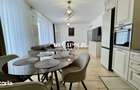 PENTHOUSE 3 camere | Vedere Panoramica | Gama Premium - 16