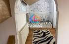 Apartament 195mp si garaj de 30 mp Stefan Cel Mare langa Politie - 1