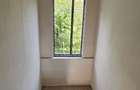 0 % comision, Case noi P+E, 300mp teren, Dambul Rotund - 3
