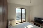 APARTAMENT 2 CAMERE TIP STUDIO – STR. TINERETULUI 37 |70.000 €
