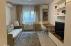 Garsoniera de inchiriat | 1 Decembrie 1918 | Metrou | Pet friendly - 5
