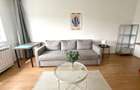 Apartament 2 camere | 60 mp | Aviatiei Promenada | Pet friendly - 5