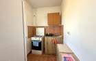 Apartament 1 camera de inchiriat, Bucovina - 9