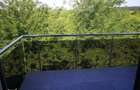 3 camere || Pipera || terasa mare || 100 mp - 14