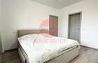Apartament Spectaculos 3 Camere Mobilat Utilat Complet - Mamaia Nord - 11