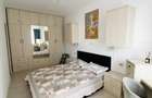 Apartament cu o camera str Traian - 3
