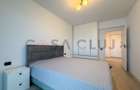 2 camere, nou, nelocuit, la cheie