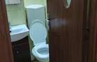 Metrou Lujerului, apartament 2 camere - 9