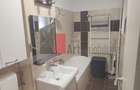 Vanzare apartament 2 camere Park Lake - IOR - 8