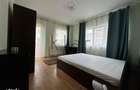 Apartament 3 camere 60mp Centru zona The Office_PET FRIENDLY - 5