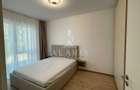 Apartament modern 2 camere, 2 locuri de parcare, în Dumbravita