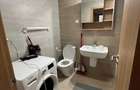 Inchiriere Apartament 2 Camere Hercesa Vivenda Loc de Parcare - 4
