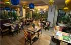 Spatiu Comercial pretabil restaurant de inchiriat - 3