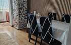 Apartament 2 camere de vanzare - Craiovita noua, zona Triaj - 6