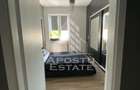 Apartament cu 2 camere de vanzare,decomandat, Zona Aeroport Timisoara