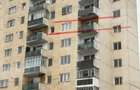 Apartament 3 camere, decomandate, 71 mp, zona Simeria - 7