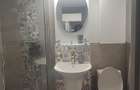 Apartament 2 camere mobilat si utilat - 7