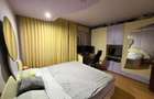 Vitan Mall-strada Zizin-apartament 3 camere - 1