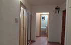 Inchiriez apartament 2 camere-Craiova-cartier 1 Mai , tel.0740828150 - 6