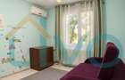 Apartament cu 2 camere cochet langa Piata Rahova