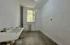 Apartament 2 camere, decomandat, etaj 2, zona Sagului - 1