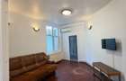 Apartament 3 camere | Centrul Vechi | Unirii | Calea Victoriei | - 7