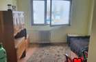oferta vand garsoniera in oradea - 2