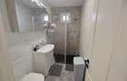 Privat vand apartament in Gheorgheni