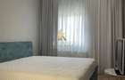 Apartament 3 camere | 80 mp | 2 băi | Parter | 4City North Pipera - 5