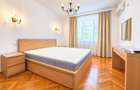 Inchiriere 4 camere || Dorobanti || Terasa || Parcare - 7