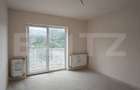 Penthouse 3 camere, 60.60 mp, terasa 60 mp, zona Centrala